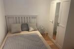 Etagenwohnung Braunschweig Broitzem - 1.5 Zimmer, 44 m&sup2;, 620&euro; | Angebot:25398172
