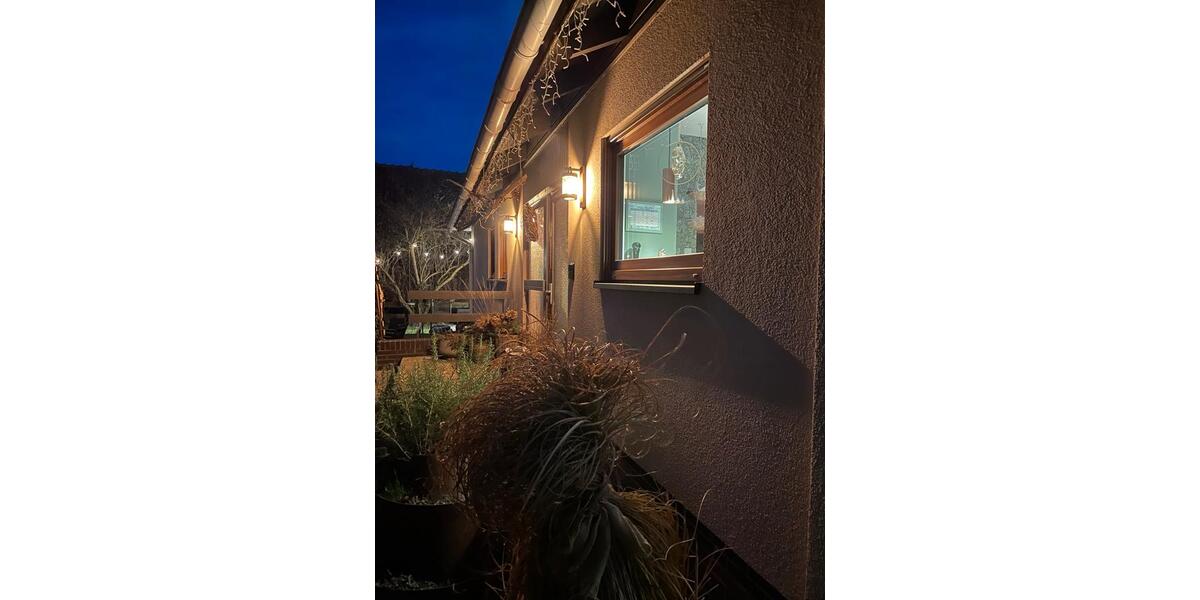 Bungalow Räbke - 4 Zimmer, 117 m&sup2;, 425.000&euro; | Angebot:26193179