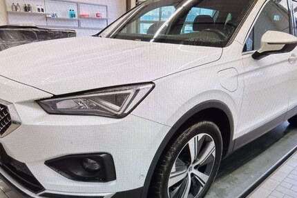 Seat Tarraco 84.000 km 26.490 &euro; Peine 31228