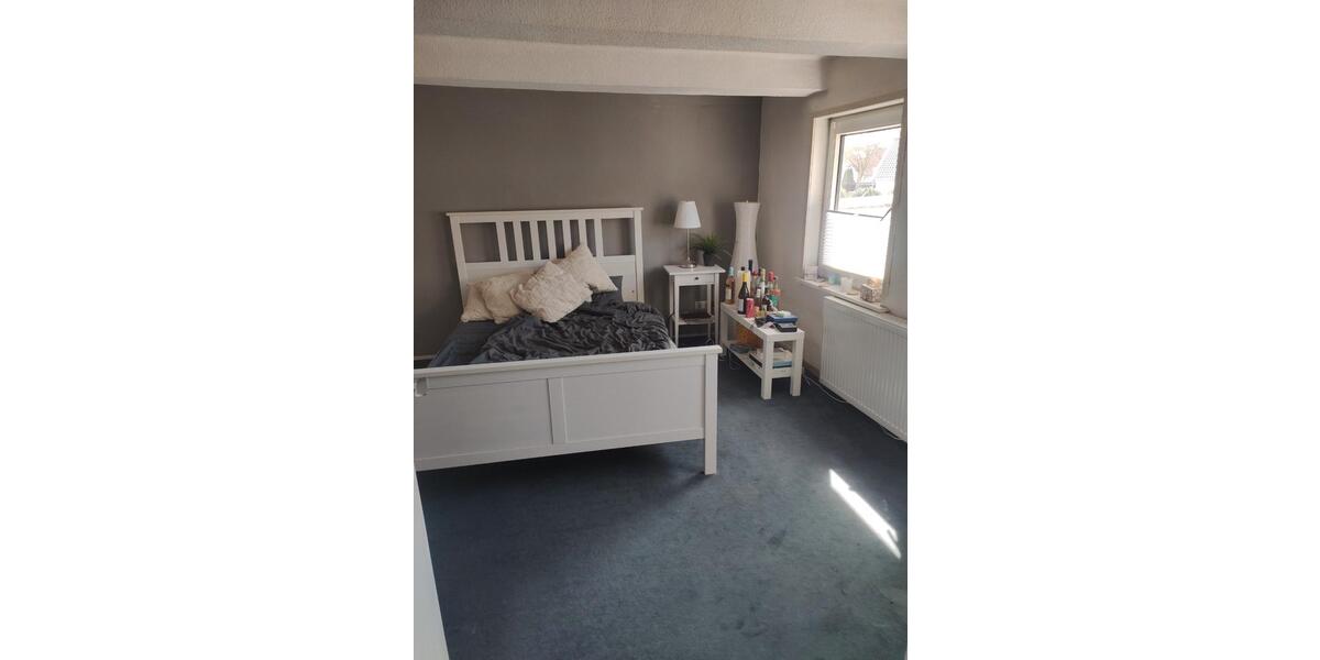 Bauernhaus, Landhaus Königslutter am Elm - 280.000&euro; | Angebot:26091113