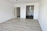 Etagenwohnung Braunschweig Lehndorf-Watenbüttel - 1 Zimmer, 40 m&sup2;, 445&euro; | Angebot:24966037
