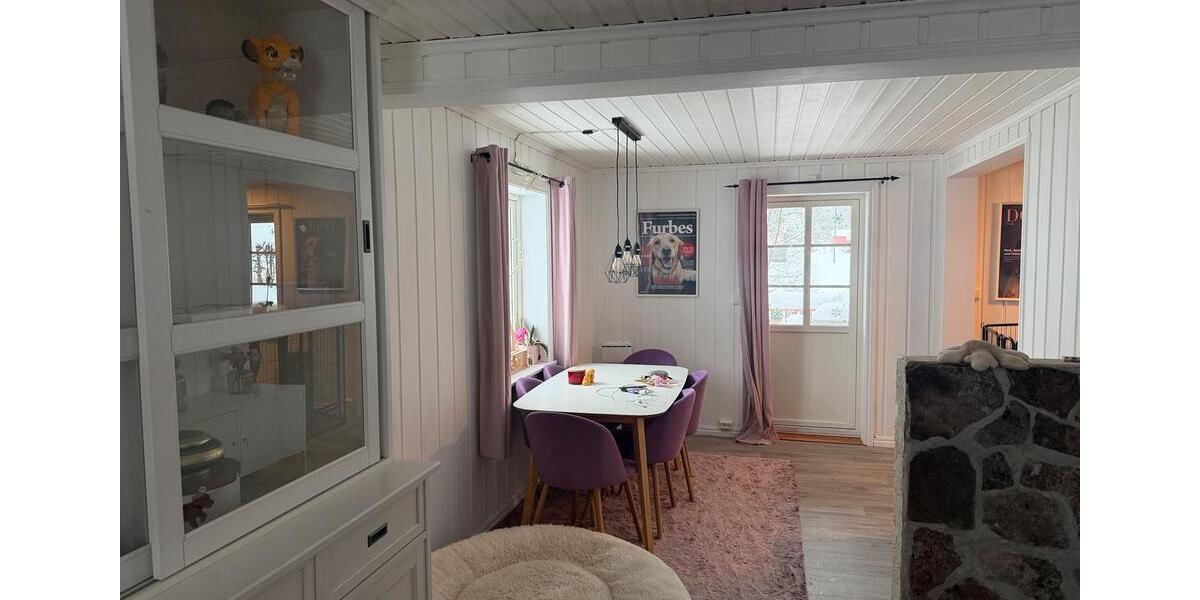 Einfamilienhaus Braunschweig Wabe-Schunter-Beberbach - 6 Zimmer, 298 m&sup2;, 157.000&euro; | Angebot:26068102