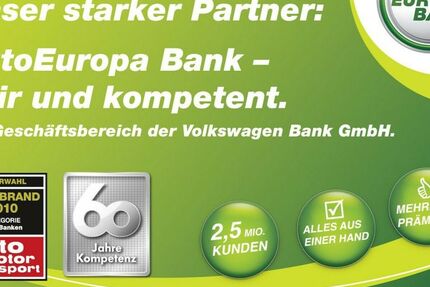 VW T6 Transporter 27.900 km 15.990 &euro; Vordorf 38533