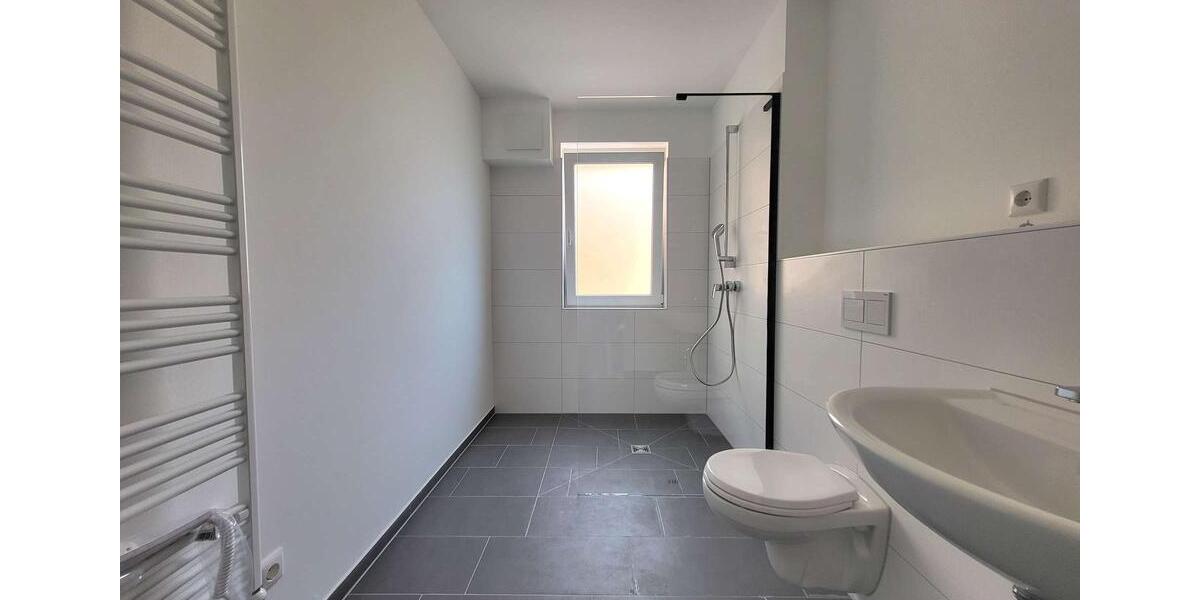 Etagenwohnung Lengede - 2 Zimmer, 57 m&sup2;, 414&euro; | Angebot:25571471