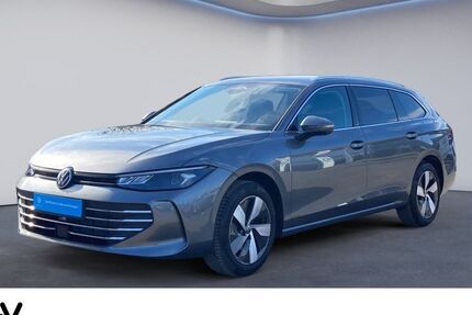 VW Passat 4.073 km 43.250 &euro; Braunschweig 38124