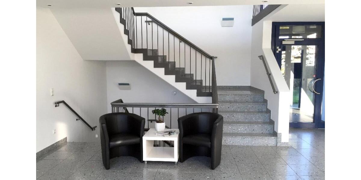 Gewerbeobjekt Salzgitter Ortschaft Nord - 260&euro; | Angebot:23041366