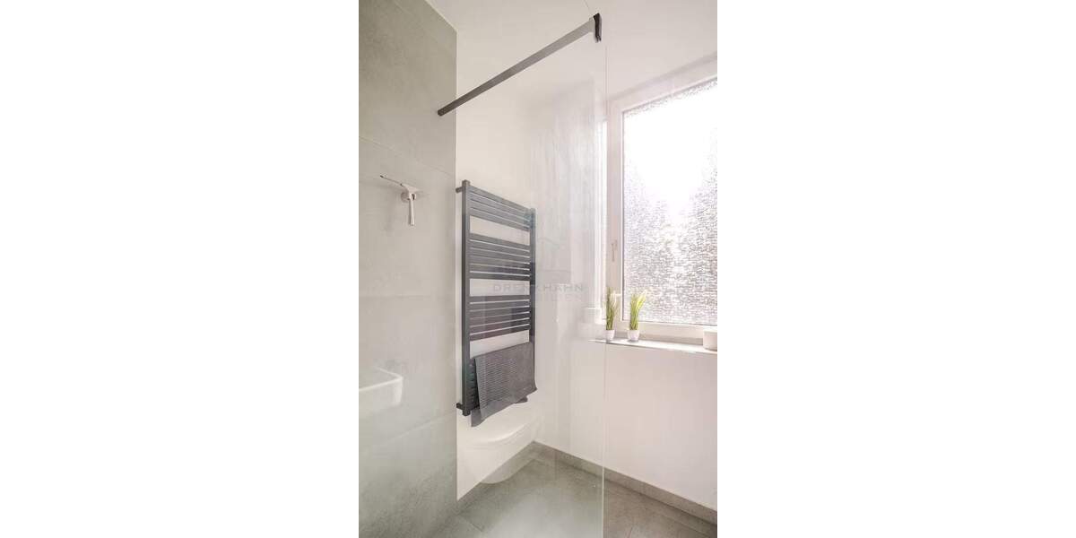 Einfamilienhaus Braunschweig Westliches Ringgebiet - 2 Zimmer, 149.000&euro; | Angebot:25731290