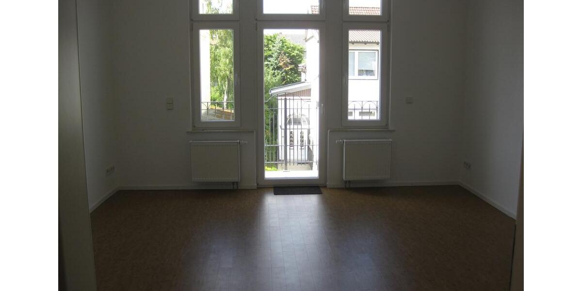 Etagenwohnung Goslar - 3 Zimmer, 94 m&sup2;, 895&euro; | Angebot:23555577