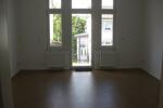 Etagenwohnung Goslar - 3 Zimmer, 94 m&sup2;, 895&euro; | Angebot:23555577