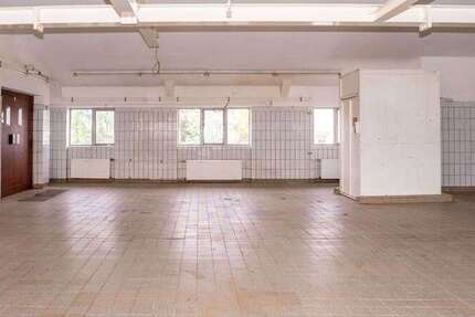 Gewerbeobjekt Goslar - 440&euro; | Angebot:25052952