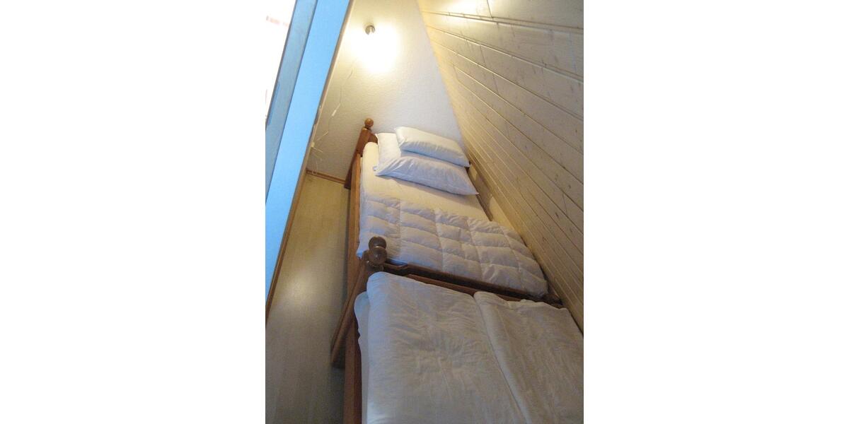 Doppelhaushälfte Salzgitter Ortschaft Nord - 3 Zimmer, 65 m&sup2;, 399.000&euro; | Angebot:26123016