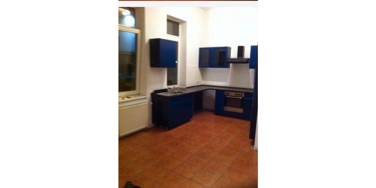 Erdgeschoßwohnung Wolfenbüttel Adersheim - 2 Zimmer, 69 m&sup2;, 600&euro; | Angebot:26474578