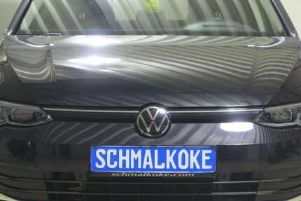 VW Golf 44.200 km 22.750 &euro; Braunschweig 38112