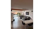 Terrassenwohnung Königslutter am Elm - 4 Zimmer, 160 m&sup2;, 1.200&euro; | Angebot:26670950