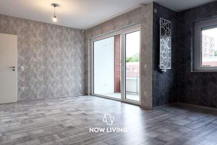 Wohnung Braunschweig Weststadt - 3 Zimmer, 77 m&sup2;, 235.000&euro; | Angebot:25771939