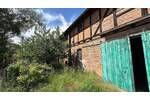 Bauernhaus, Landhaus Lengede Woltwiesche - 9 Zimmer, 284 m&sup2;, 325.000&euro; | Angebot:25671991