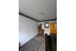 Etagenwohnung Schöppenstedt - 3 Zimmer, 89 m&sup2;, 195.000&euro; | Angebot:27168881