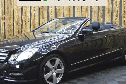 Mercedes-Benz E 250 133.963 km 16.590 &euro; Vechelde 38159
