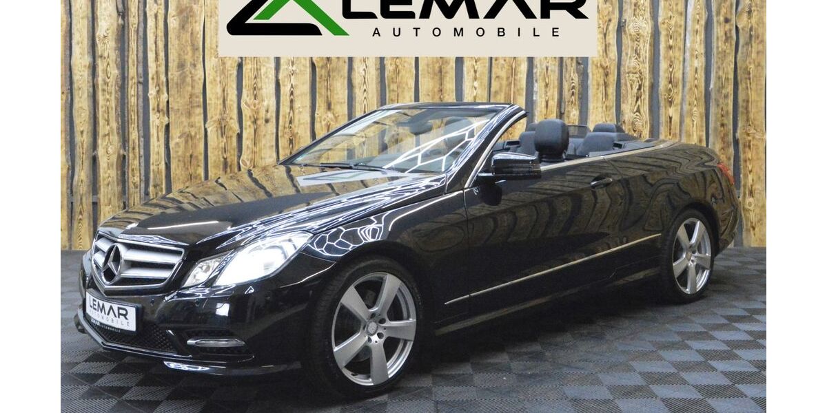 Mercedes-Benz E 250 133.963 km 16.590 &euro; Vechelde 38159