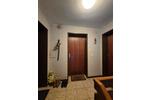 Dachgeschoßwohnung Langelsheim - 3 Zimmer, 59 m&sup2;, 69.000&euro; | Angebot:26225861