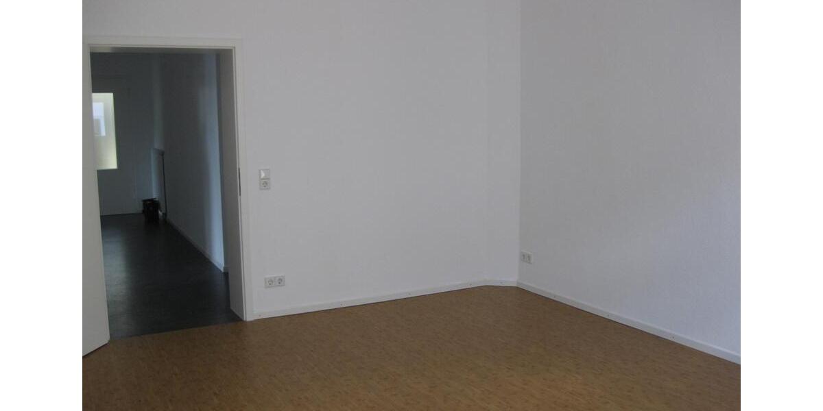 Etagenwohnung Goslar - 3 Zimmer, 94 m&sup2;, 895&euro; | Angebot:23555577