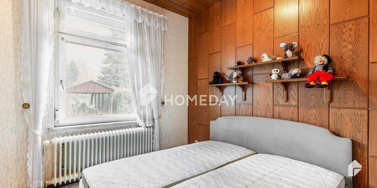 Mehrfamilienhaus, Wohnhaus Salzgitter Bad - 1 Zimmer, 180 m&sup2;, 229.000&euro; | Angebot:25732648