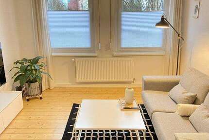 Zimmer Braunschweig Broitzem - 2 Zimmer, 1.600&euro; | Angebot:24706030