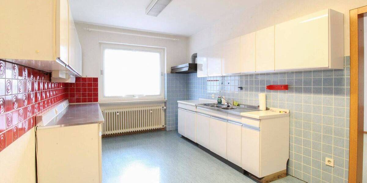 Einfamilienhaus Goslar Steinberg - 7 Zimmer, 549.000&euro; | Angebot:26451482