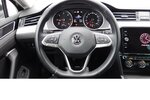 VW Passat 2.0 Bussiness BMT TDI Standhei.Navi Klima 36.500 km 22.990 &euro; Vordorf 38533