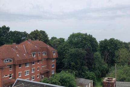 Wohnung Peine - 3.5 Zimmer, 105 m&sup2;, 1.000&euro; | Angebot:25882543