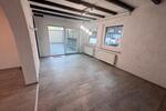 Terrassenwohnung Salzgitter Ortschaft Südost - 3.5 Zimmer, 87 m&sup2;, 139.999&euro; | Angebot:27297113