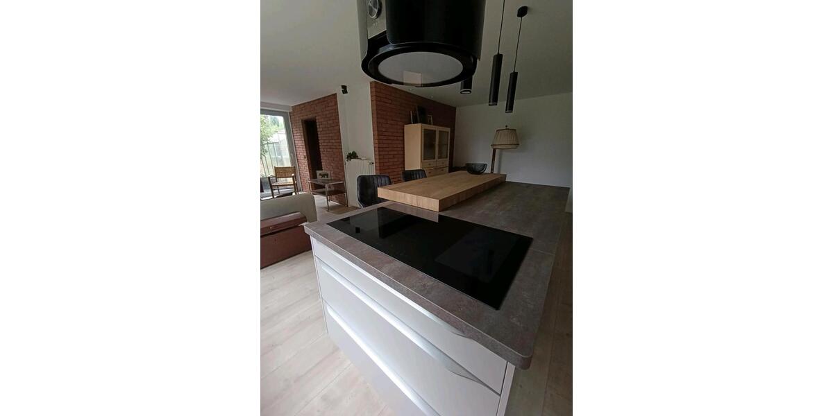 Erdgeschoßwohnung Vechelde - 2 Zimmer, 57 m&sup2;, 950&euro; | Angebot:25894557