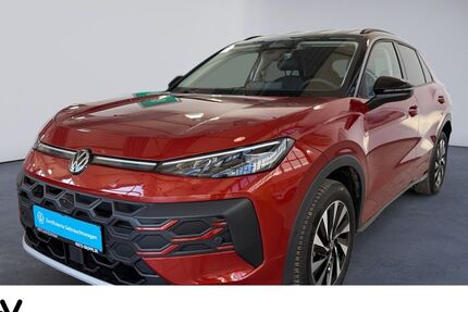VW T-Roc 2.282 km 34.980 &euro; Braunschweig 38124