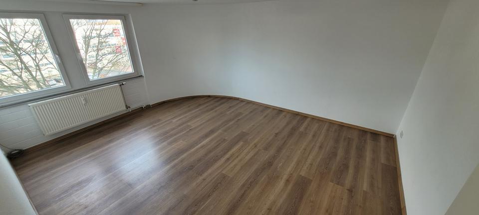 Gewerbeobjekt Elbe - 560&euro; | Angebot:25173557