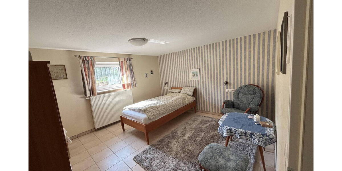 Einfamilienhaus Frellstedt - 7 Zimmer, 210 m&sup2;, 399.000&euro; | Angebot:26015820