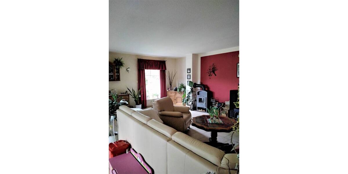 Einfamilienhaus Gevensleben - 6 Zimmer, 288 m&sup2;, 295.000&euro; | Angebot:25679251