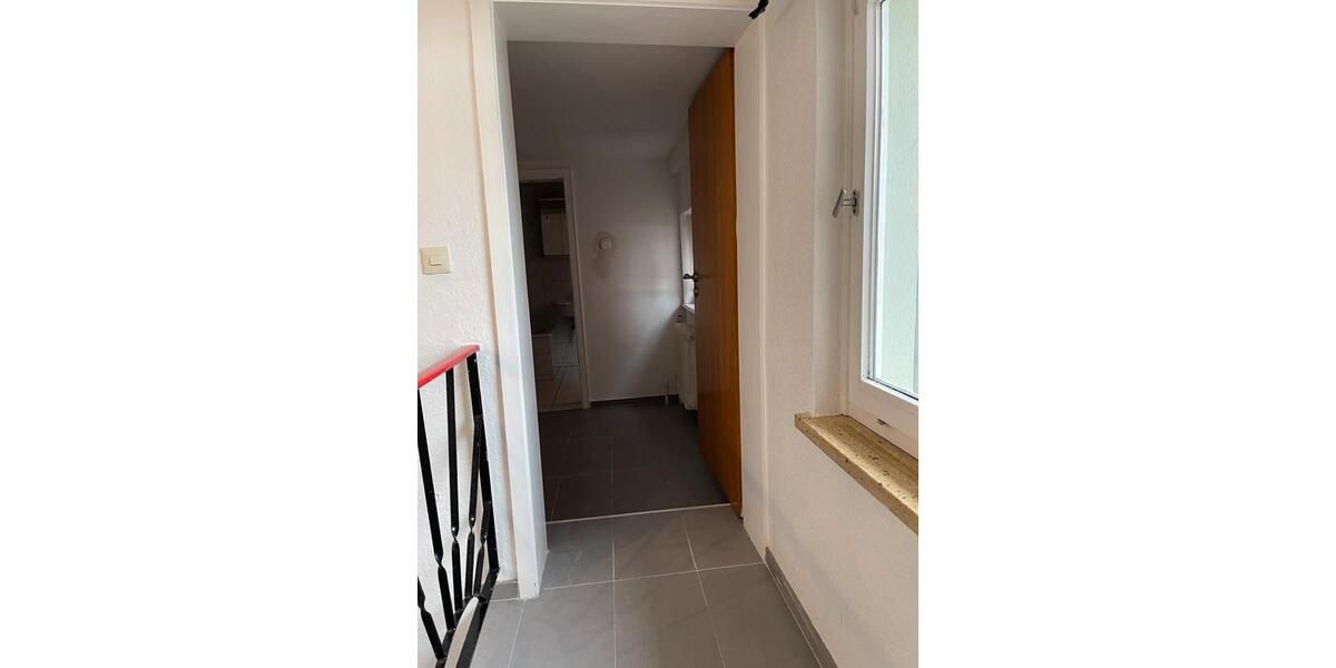 Mehrfamilienhaus, Wohnhaus Königslutter am Elm - 13 Zimmer, 270 m&sup2;, 288.000&euro; | Angebot:25935735