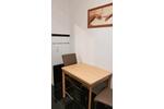 Erdgeschoßwohnung Salzgitter Ortschaft Nord - 3 Zimmer, 63 m&sup2;, 470&euro; | Angebot:26687070