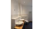 Etagenwohnung Braunschweig Östliches Ringgebiet - 8 Zimmer, 235 m&sup2;, 1.950&euro; | Angebot:26220436