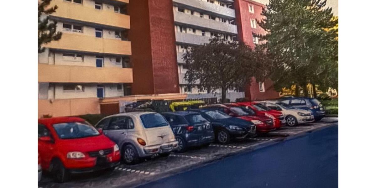 Etagenwohnung Braunschweig Timmerlah-Geitelde-Stiddien - 3 Zimmer, 71 m&sup2;, 619&euro; | Angebot:25640698