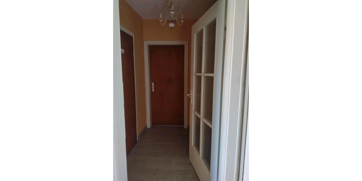 Einfamilienhaus Salzgitter Ortschaft Südost - 4 Zimmer, 169 m&sup2;, 187.900&euro; | Angebot:24294257