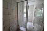 Etagenwohnung Osterwieck - 4 Zimmer, 75 m&sup2;, 261&euro; | Angebot:21655761