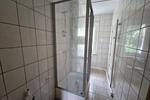 Etagenwohnung Osterwieck - 4 Zimmer, 75 m&sup2;, 297&euro; | Angebot:21655761