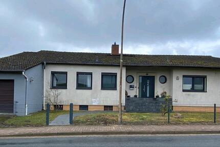 Haus Schöningen - 6 Zimmer, 165 m&sup2;, 289.000&euro; | Angebot:25842875