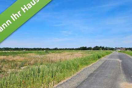 Haus Niedersachsen - Peine Peine - 5 Zimmer, 119 m&sup2;, 317.450&euro; | Angebot:25916980