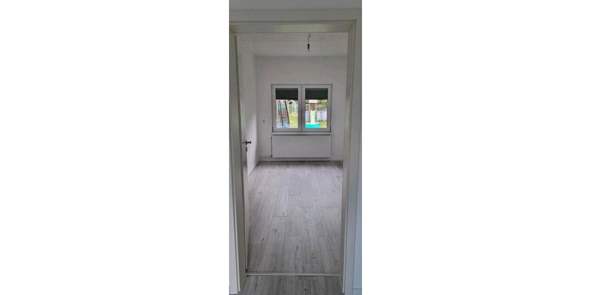 Erdgeschoßwohnung Goslar Immenrode - 4 Zimmer, 100 m&sup2;, 800&euro; | Angebot:26580631