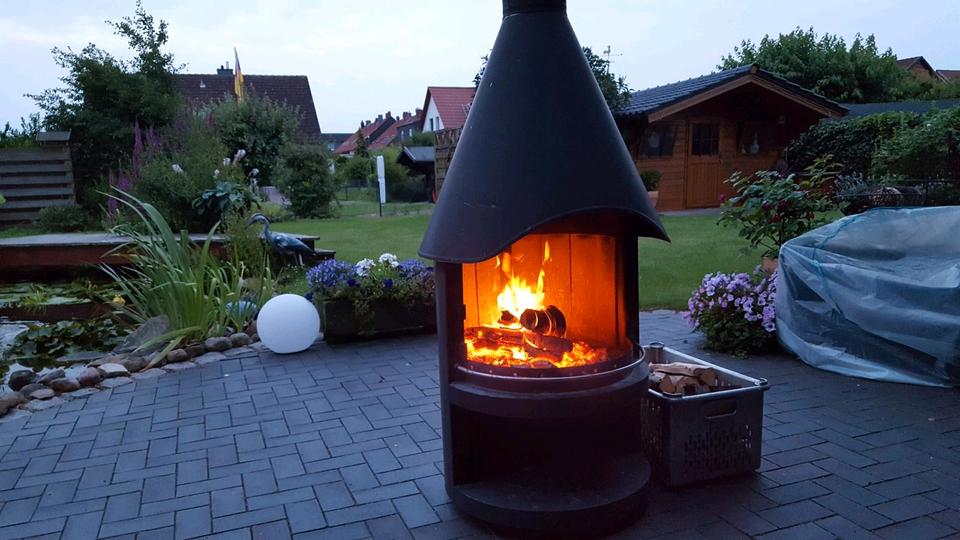 Einfamilienhaus Königslutter am Elm - 5 Zimmer, 258 m&sup2;, 539.000&euro; | Angebot:24898645