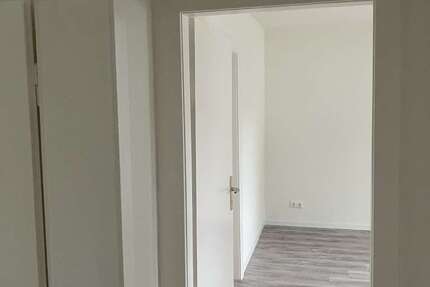 Wohnung Salzgitter - 3 Zimmer, 49 m&sup2;, 288&euro; | Angebot:26133450