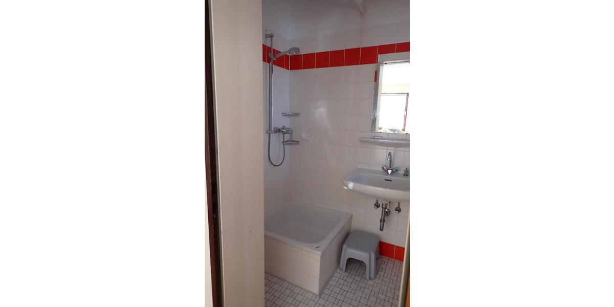 Etagenwohnung Goslar - 2 Zimmer, 50 m&sup2;, 560&euro; | Angebot:25598441