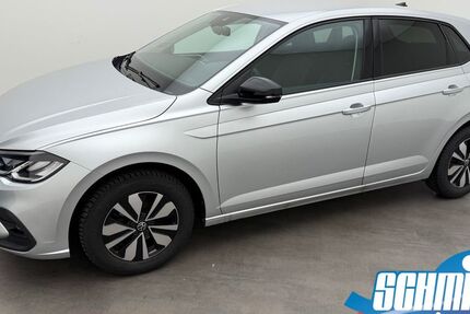 VW Polo 19.299 km 19.200 &euro; Peine 31226